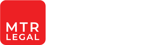MTR Legal Rechtsanwälte Logo