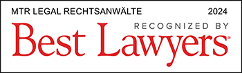 Arbeitsrecht-Anwalt-Rechtsanwalt-Kanzlei-MTR Legal Rechtsanwälte