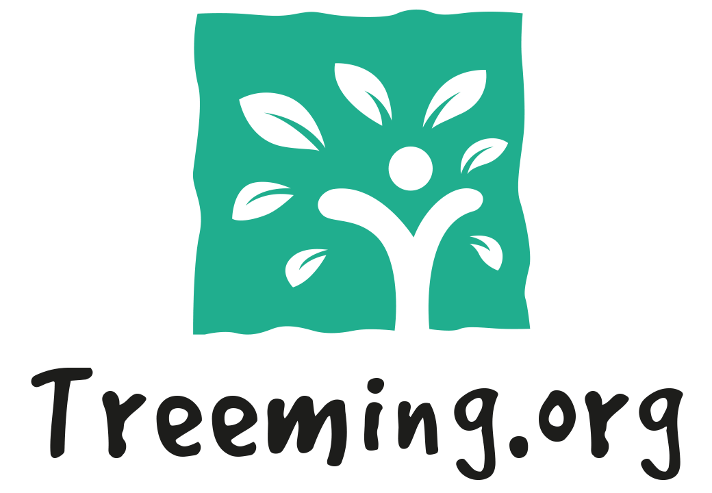News Treeming News Treeming