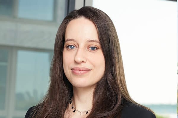 Laura Balkau-Anwalt-Rechtsanwalt-Kanzlei-MTR Legal Rechtsanwälte