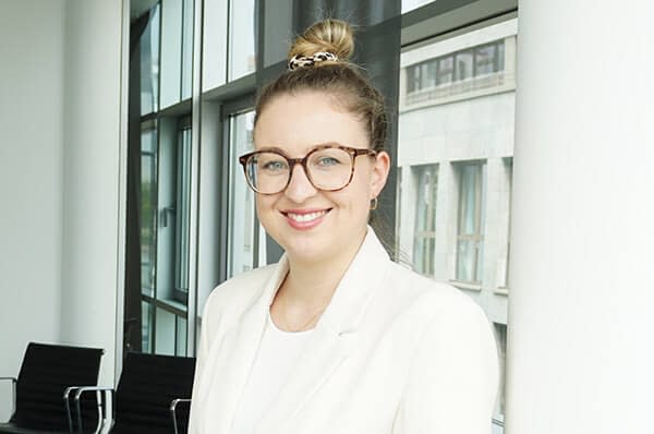 Laura Fleischhauer-Anwalt-Rechtsanwalt-Kanzlei-MTR Legal Rechtsanwälte