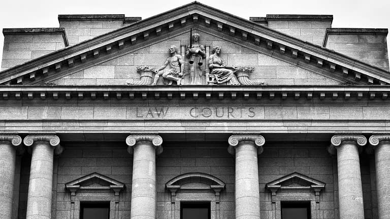 Anerkennung internationaler Urteile im Inland-Anwalt-Rechtsanwalt-Kanzlei-MTR Legal Rechtsanwälte