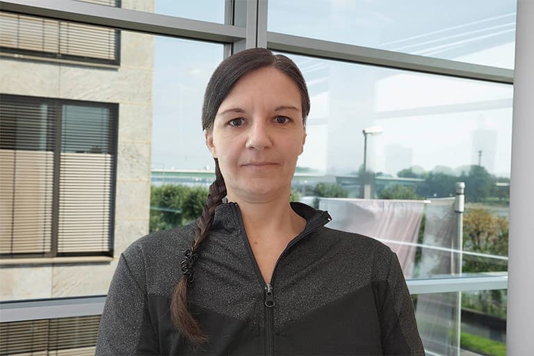 Marina Jodlbauer-Anwalt-Rechtsanwalt-Kanzlei-MTR Legal Rechtsanwälte