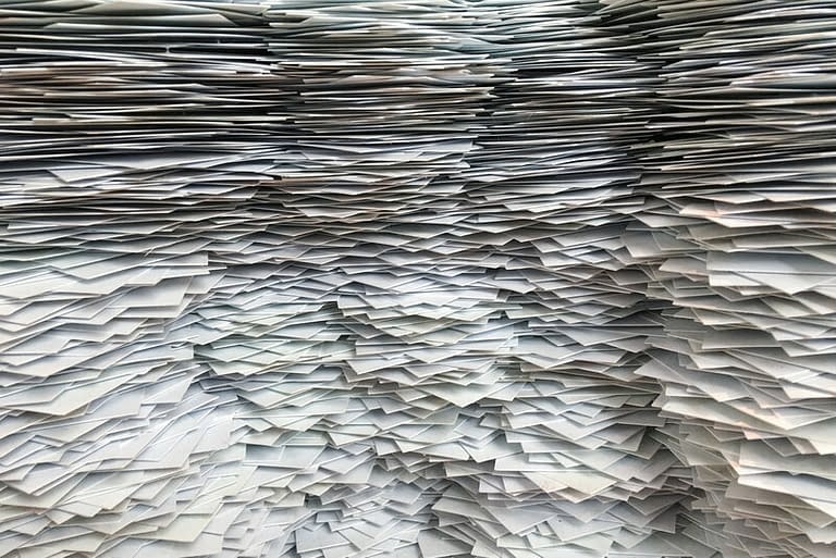 Hessen beginnt mit Auswertung des Pandora Papers – Selbstanzeige noch möglich--MTR Legal Rechtsanwälte