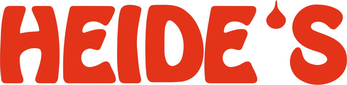 Obstkelterei Kurt Heide