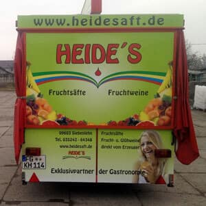 heides-ausschankwagen2