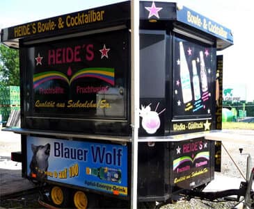coctailwagen1