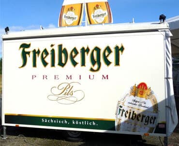 fg-ausschankwagen1