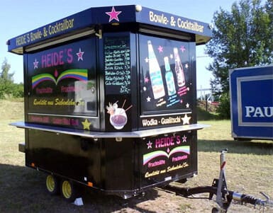 coctailwagen3