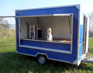 elbsommer-ausschankwagen3