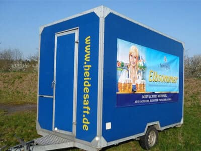 elbsommer-ausschankwagen1