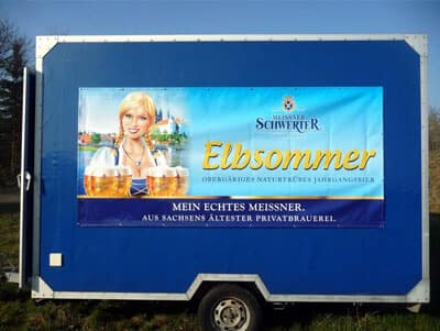 elbsommer-ausschankwagen2