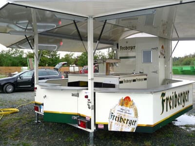 fg-ausschankwagen2