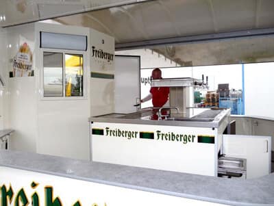 fg-ausschankwagen3