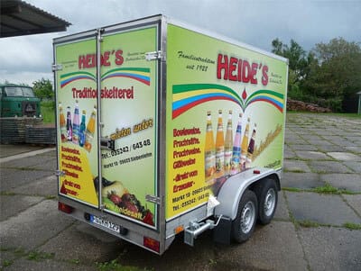 heides-kuehlwagen1