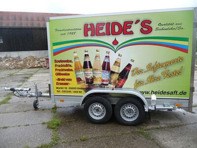 heides-kuehlwagen2