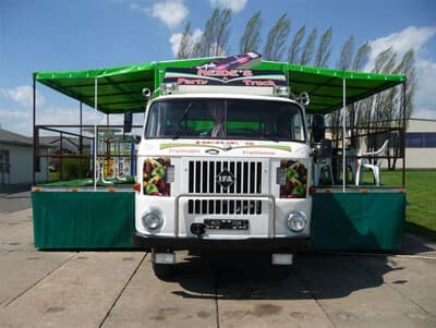 partytruck2