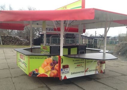 heides-ausschankwagen3