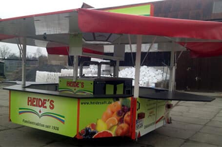 heides-ausschankwagen1