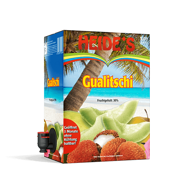 Gualitschi