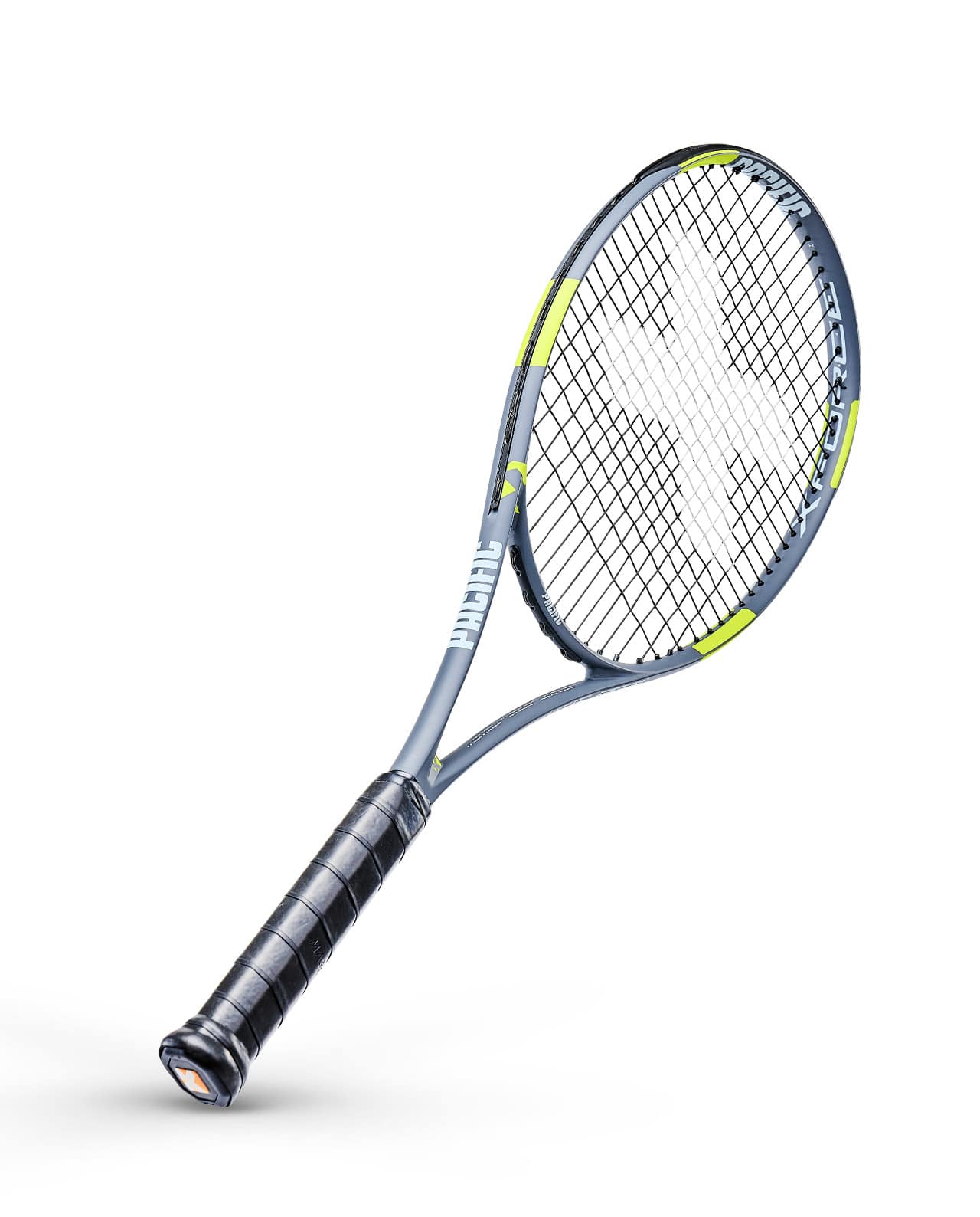 Pacific X Force Pro No1 テニスラケット 2本セット 2本組 未使用 PACIFIC X FORCE PRO No.1 テニスラケット 【公式通販】