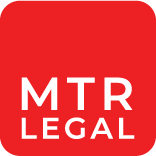 Header--MTR Legal Rechtsanwälte