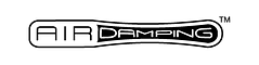 AIR-Damping_Logo.png