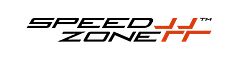 Speed-Zone_Logo.png