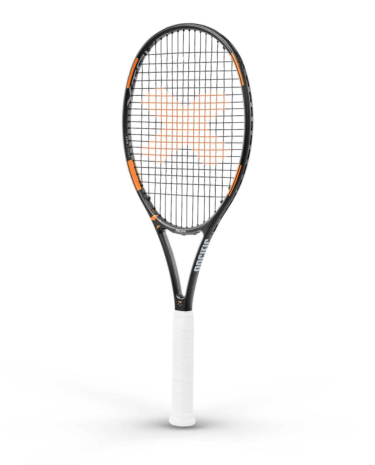 X Tour Pro 97 | Pacific Rackets