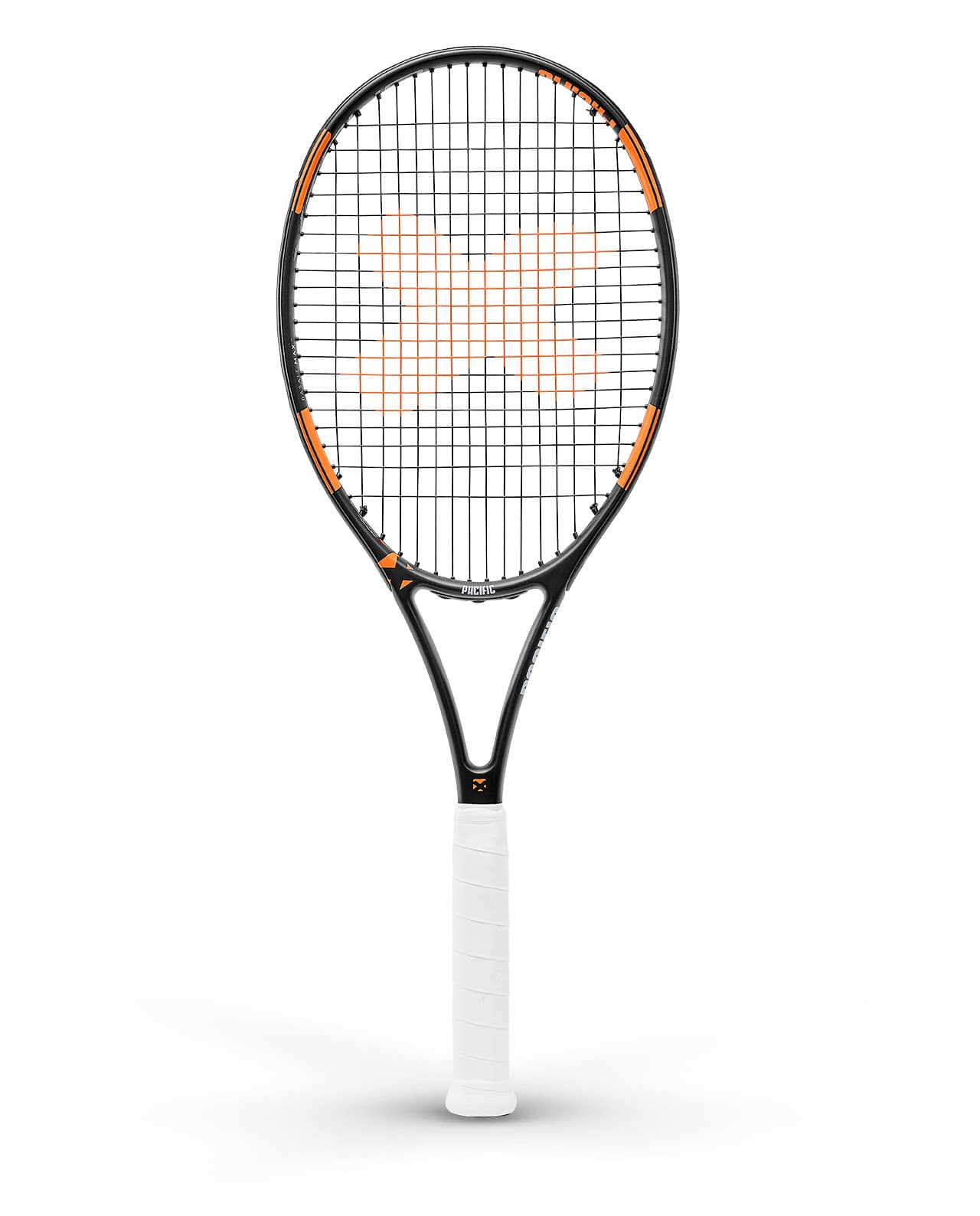 X Tour Pro 97 | Pacific Rackets