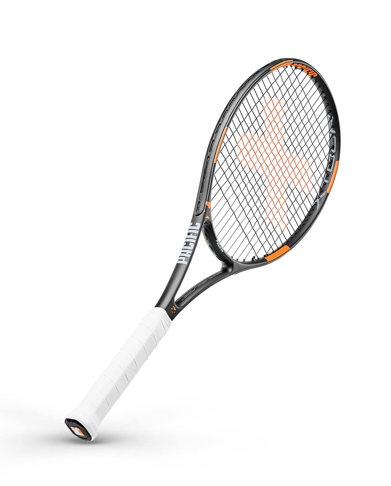 X Tour Pro 97 | Pacific Rackets
