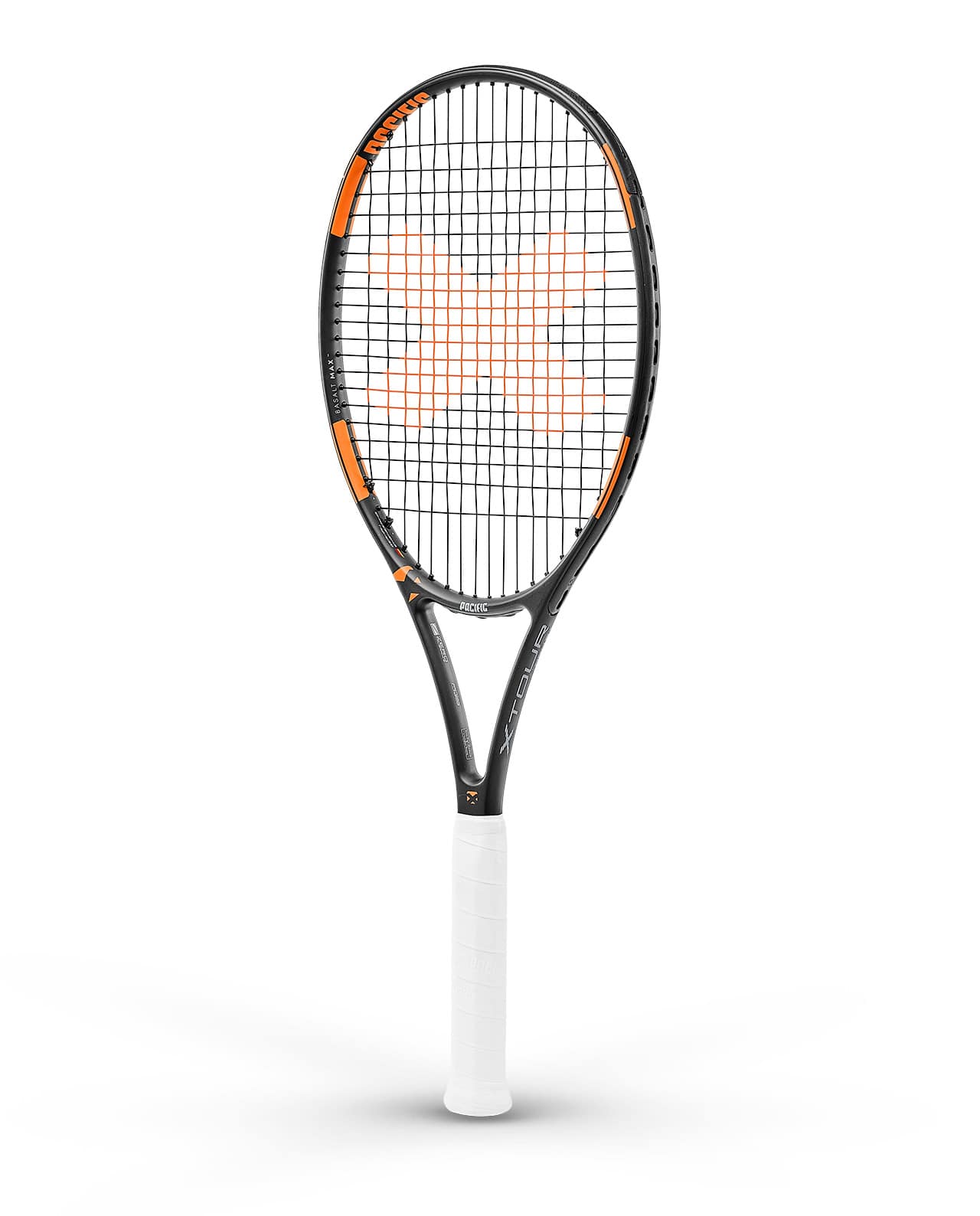 X Tour Pro 97 Pacific Rackets