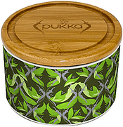 Pukka Keramik Dose Matcha