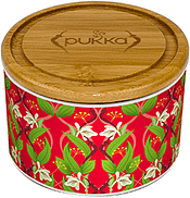 Pukka Keramik Dose Revital