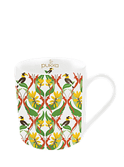 Pukka Kurkuma Tasse