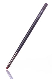 Lakshmi Pinsel The Khol