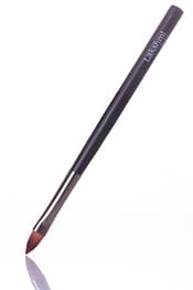 Lakshmi Lippenpinsel My Lips Nr. 961