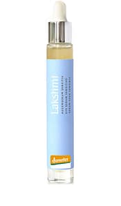 Lakshmi Augenserum Sensitive Demeter