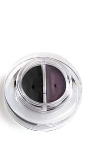 Ingredients (INCI): Butyrum*, Aloe Barbadensis Extract* and Euphrasia Officinalis Extract**, in Ricinus Communis Oil**, Cera Flava*, Cera Carnauba**, Camphor. May contain: CI 77268, 77891, Mica, Silica, Talc