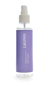 Lakshmi Rosmarinwasser Hydrolat biologisch