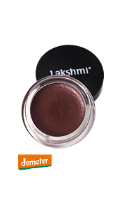 Lakshmie Lipgloss Hotchocolate Demeter