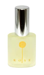 Lakshmi Naturparfum Rose biologisch