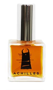 Lakshmi Naturparfum Achilles biologisch