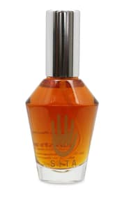 Lakshmi Naturparfum Sita biologisch