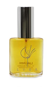 Lakshmi Naturparfum Lyra biologisch