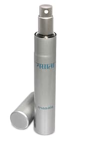 Lakshmi Naturparfum Masala biologisch