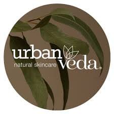 Urban Veda