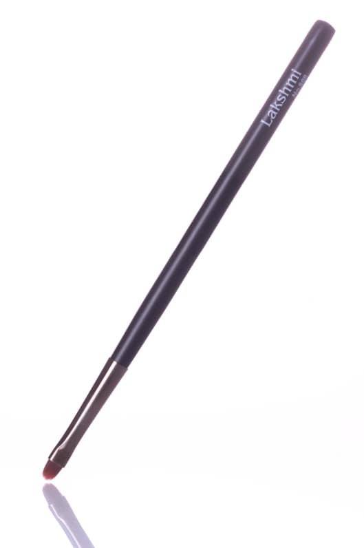 Lakshmi Pinsel The Khol Nr. 908