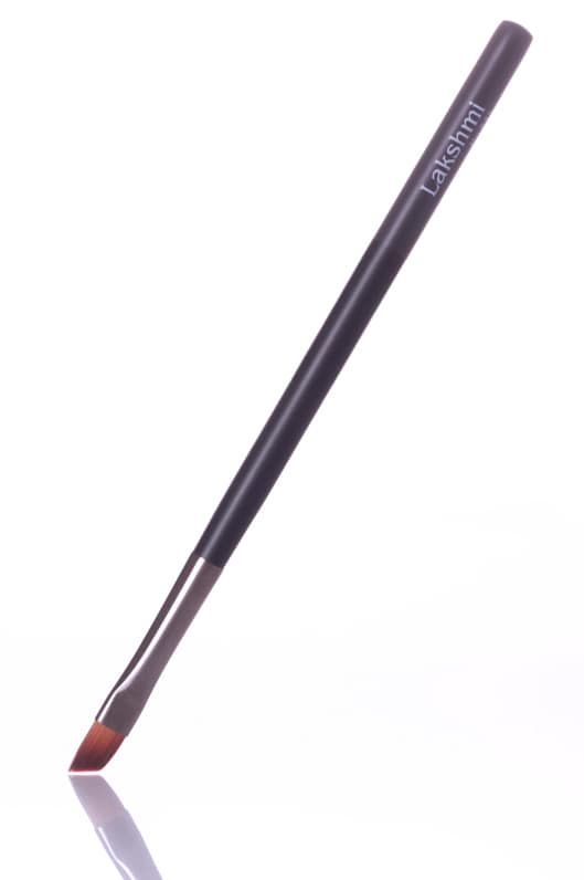 Lakshmi Eyeliner Nr. 913