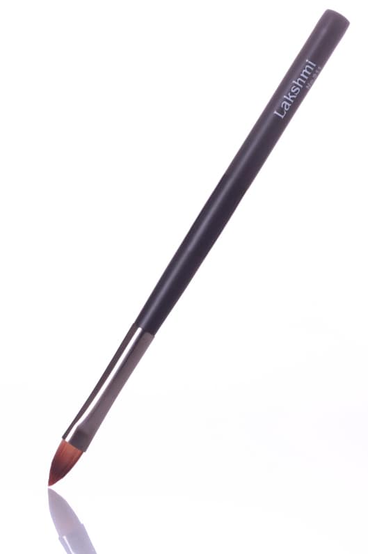 Lakshmi Lippenpinsel My Lips